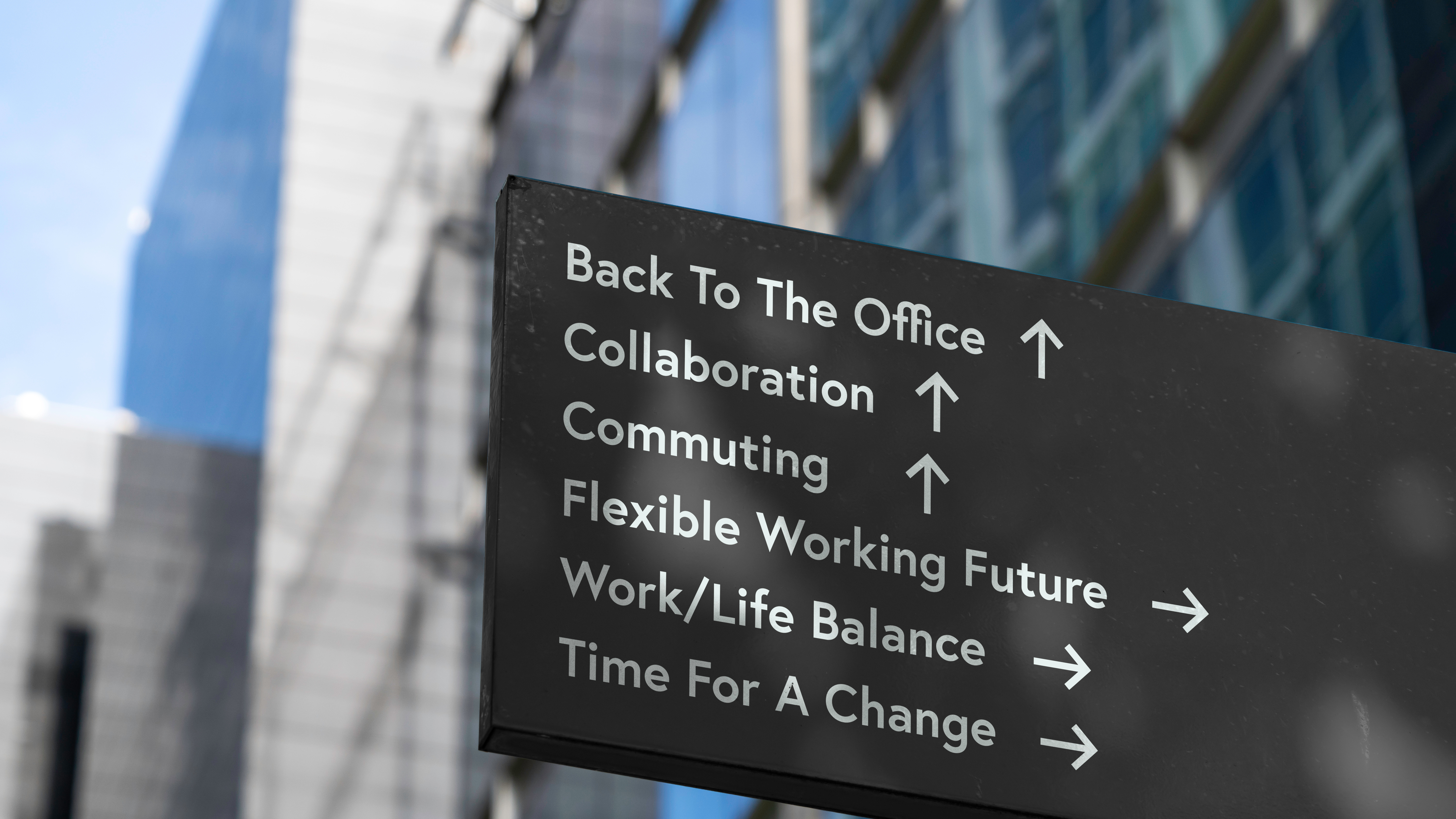 Why Company Culture Is the Secret Weapon for Growth